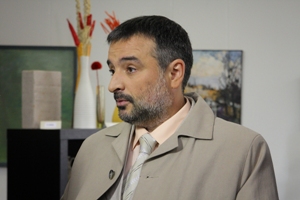 �������� - 3. �����. ���������� �� ��������� ��������